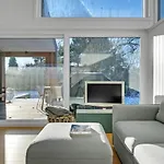 Cozy Home In Hornbaek With Wifi * Hornbæk