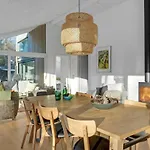 Cozy Home In Hornbaek With Wifi *